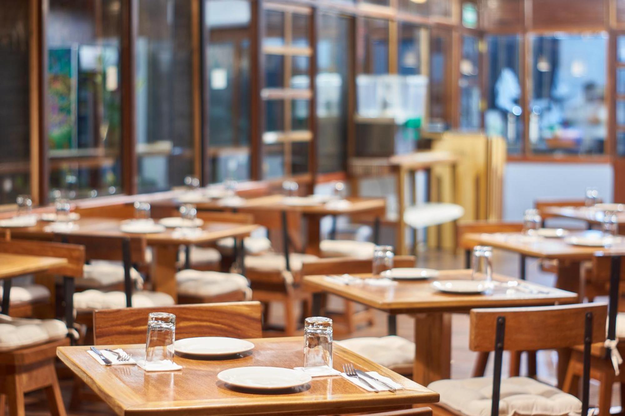 פוקאלפה Manish Hotel Ecologico מראה חיצוני תמונה